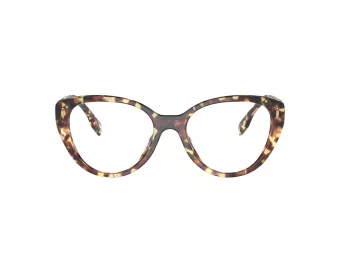 Tory Burch Briller TY 2143U 1995