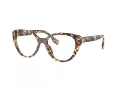 Tory Burch Briller TY 2143U 1995