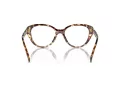 Tory Burch Briller TY 2143U 1995