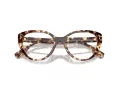 Tory Burch Briller TY 2143U 1995