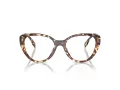 Tory Burch Briller TY 2143U 1995