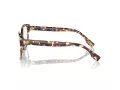 Tory Burch Briller TY 2143U 1995