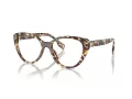 Tory Burch Briller TY 2143U 1995