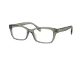 Tory Burch Briller TY 2144U 1941