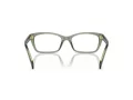 Tory Burch Briller TY 2144U 1941