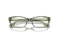 Tory Burch Briller TY 2144U 1941