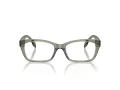 Tory Burch Briller TY 2144U 1941