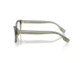 Tory Burch Briller TY 2144U 1941