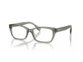 Tory Burch Briller TY 2144U 1941