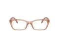 Tory Burch Briller TY 2144U 1954