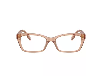 Tory Burch Briller TY 2144U 1954