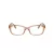 Tory Burch Briller TY 2144U 1954