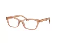 Tory Burch Briller TY 2144U 1954