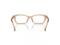 Tory Burch Briller TY 2144U 1954