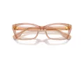 Tory Burch Briller TY 2144U 1954