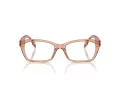 Tory Burch Briller TY 2144U 1954