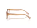 Tory Burch Briller TY 2144U 1954