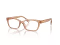 Tory Burch Briller TY 2144U 1954