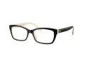Tory Burch Briller TY 2144U 1988