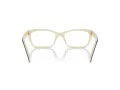 Tory Burch Briller TY 2144U 1988