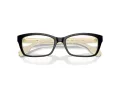 Tory Burch Briller TY 2144U 1988