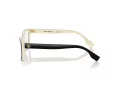 Tory Burch Briller TY 2144U 1988