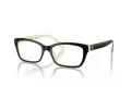 Tory Burch Briller TY 2144U 1988