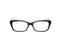 Tory Burch Briller TY 2144U 1988
