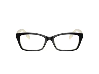 Tory Burch Briller TY 2144U 1988