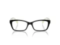 Tory Burch Briller TY 2144U 1988