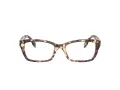 Tory Burch Briller TY 2144U 1995