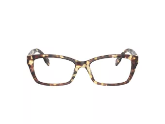 Tory Burch Briller TY 2144U 1995