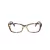 Tory Burch Briller TY 2144U 1995