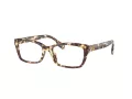 Tory Burch Briller TY 2144U 1995