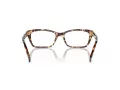 Tory Burch Briller TY 2144U 1995