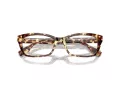 Tory Burch Briller TY 2144U 1995