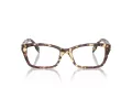 Tory Burch Briller TY 2144U 1995