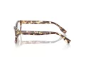 Tory Burch Briller TY 2144U 1995