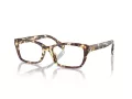 Tory Burch Briller TY 2144U 1995