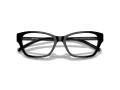 Tory Burch Briller TY 2145U 1709