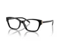Tory Burch Briller TY 2145U 1709