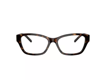 Tory Burch Briller TY 2145U 1964
