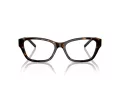 Tory Burch Briller TY 2145U 1964
