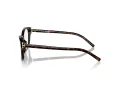 Tory Burch Briller TY 2145U 1964