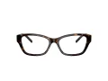 Tory Burch Briller TY 2145U 1964