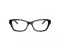 1964