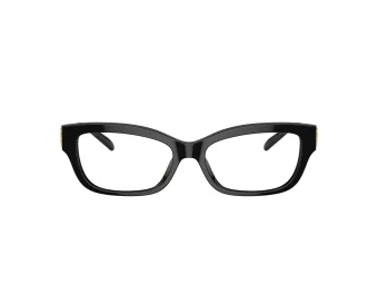 Tory Burch Briller TY 2146U 1709