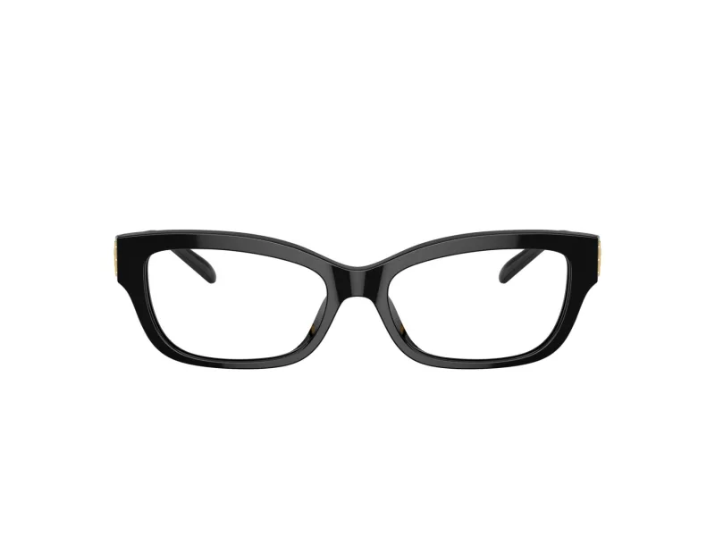 Tory Burch Briller TY 2146U 1709