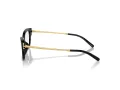 Tory Burch Briller TY 2146U 1709