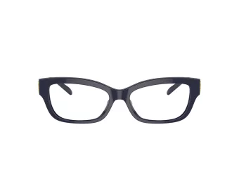 Tory Burch Briller TY 2146U 1993